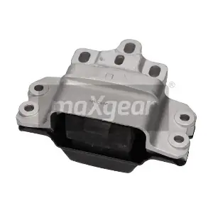 MAXGEAR 400125