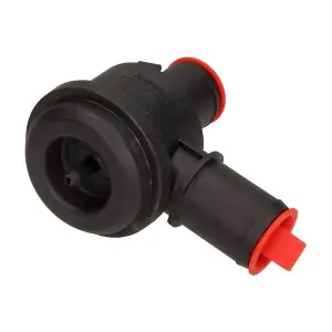 58-0086 MAXGEAR
