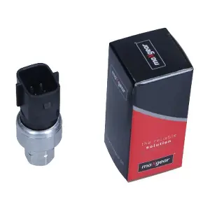 MAXGEAR AC137354