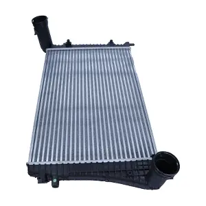 AC644879 MAXGEAR