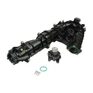17-0483 MAXGEAR