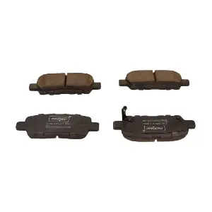 MAXGEAR 19-3381