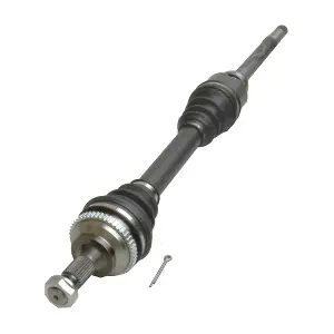 49-2575 MAXGEAR