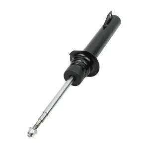 11-1371 MAXGEAR