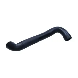 18-0932 MAXGEAR