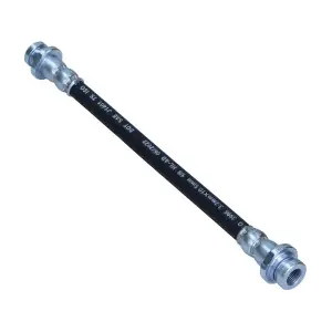 52-0628 MAXGEAR
