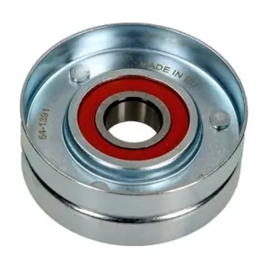 MAXGEAR 54-1391