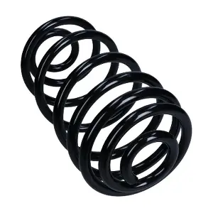 60-0598 MAXGEAR
