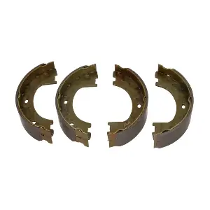 MAXGEAR 19-1804