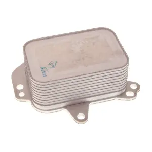 MAXGEAR 14-0095