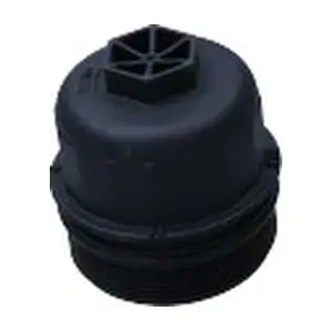 27-1012 MAXGEAR