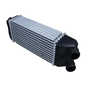 AC630073 MAXGEAR