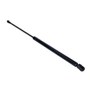 12-0069 MAXGEAR