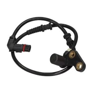 200133 MAXGEAR