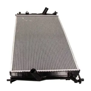 MAXGEAR AC293219