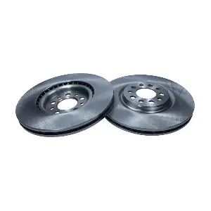 MAXGEAR 19-2486