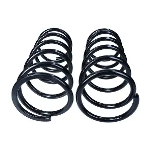 60-1213D MAXGEAR