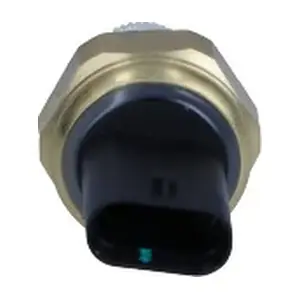 MAXGEAR 21-0447