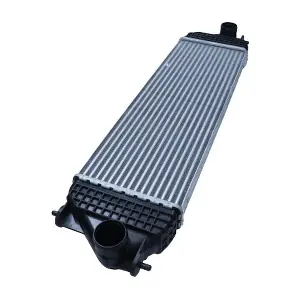 MAXGEAR AC695521