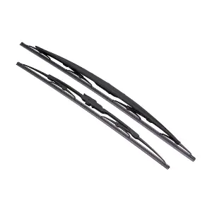 39-0096 MAXGEAR