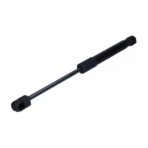 122447 MAXGEAR