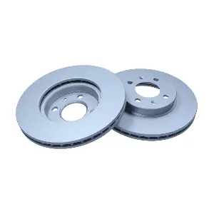 19-2376MAX MAXGEAR