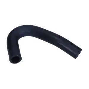 18-0569 MAXGEAR