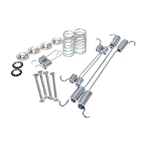 27-1196 MAXGEAR