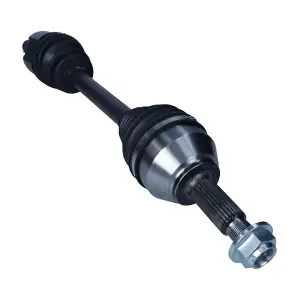 MAXGEAR 49-0897