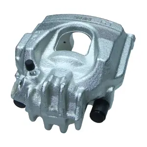 82-1027 MAXGEAR