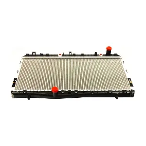 AC230080 MAXGEAR