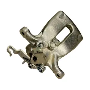 82-0455 MAXGEAR