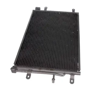 MAXGEAR AC848240