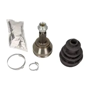 MAXGEAR 49-0142