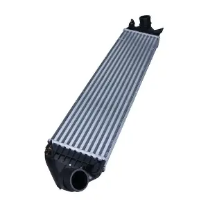 MAXGEAR AC630058