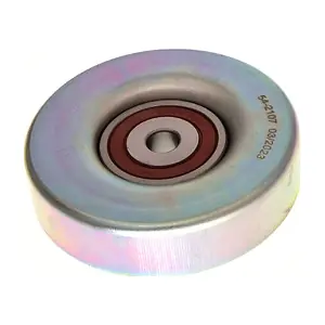 54-2107 MAXGEAR