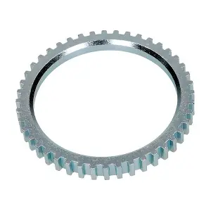 27-0346 MAXGEAR