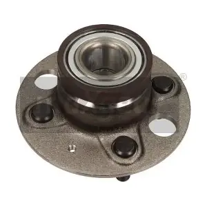 330962 MAXGEAR