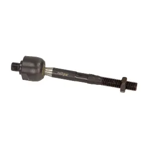 69-0734 MAXGEAR