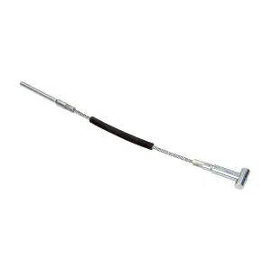 MAXGEAR 32-0473