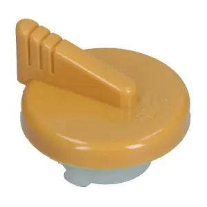 MAXGEAR 28-0221