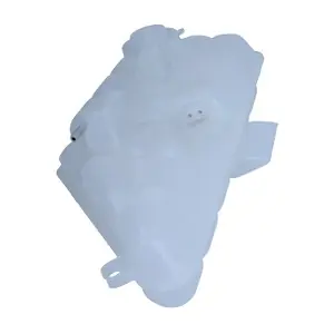 77-0068 MAXGEAR