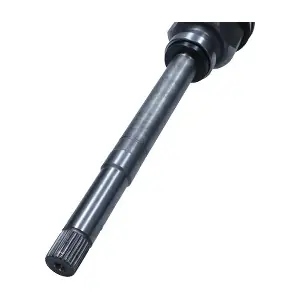 49-1169 MAXGEAR
