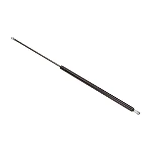 MAXGEAR 12-1531