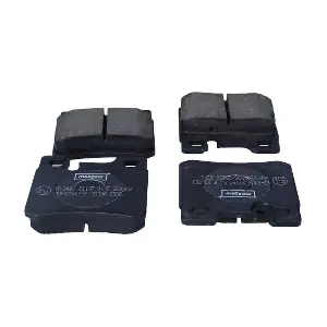 MAXGEAR 19-0406