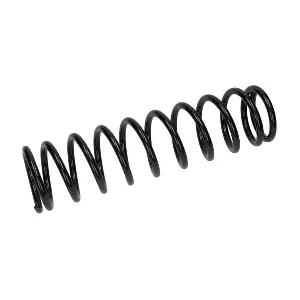 60-0191 MAXGEAR
