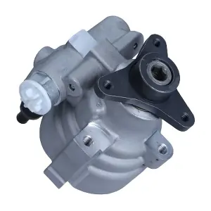 MAXGEAR 48-0108