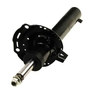 111193 MAXGEAR