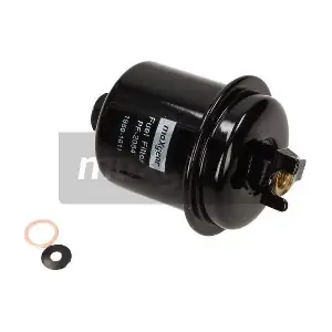 MAXGEAR 26-0545