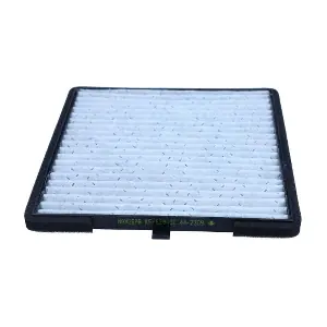 MAXGEAR 26-2564